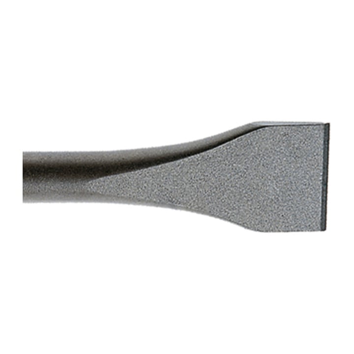 Makita Breitmeißel