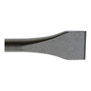 Makita Breitmeissel SDS-MAX 50x360mm