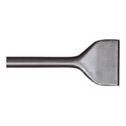 Makita Breitmeissel SDS-MAX 80x300mm