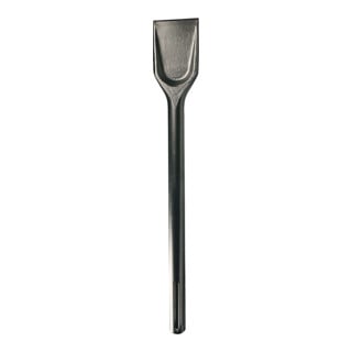 Makita Breitmeissel SDS-MAX 80x300mm