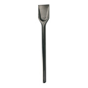 Makita Breitmeissel SDS-MAX 80x300mm-1