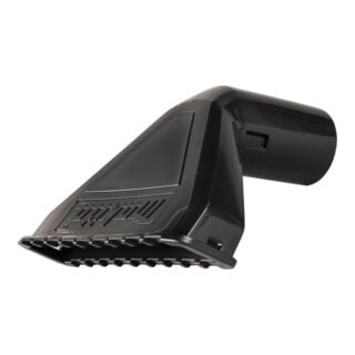Makita Breitschlitzdüse 458891-7