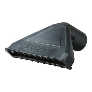 Makita Breitschlitzdüse 458891-7 | Contorion.de 