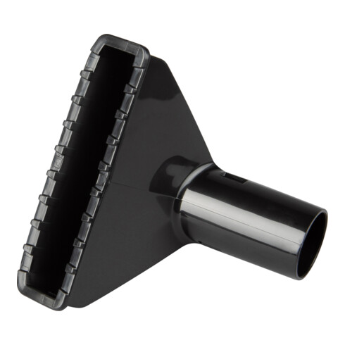 Makita Breitschlitzdüse 458891-7