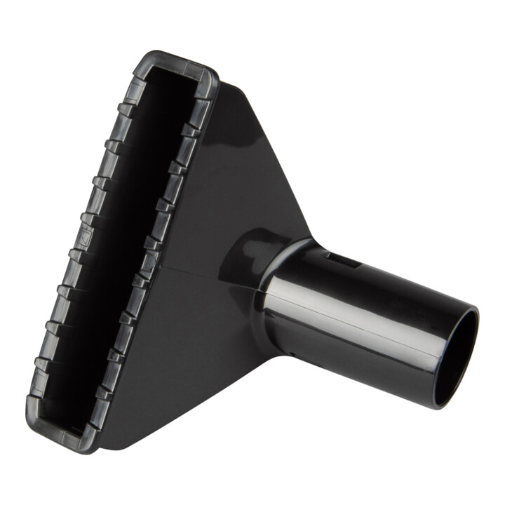 Makita Breitschlitzdüse 458891-7