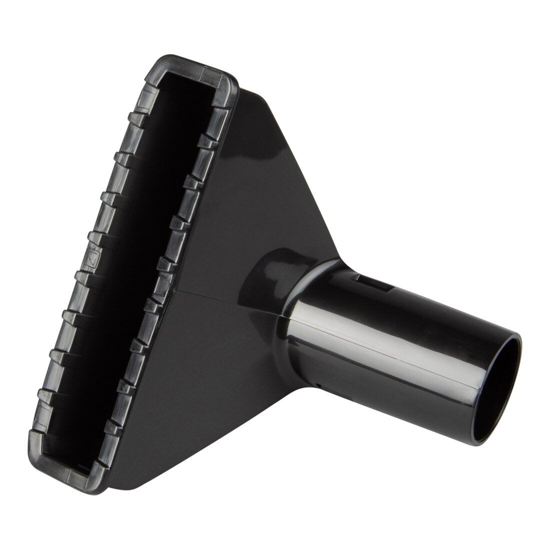 Makita Breitschlitzdüse 458891-7