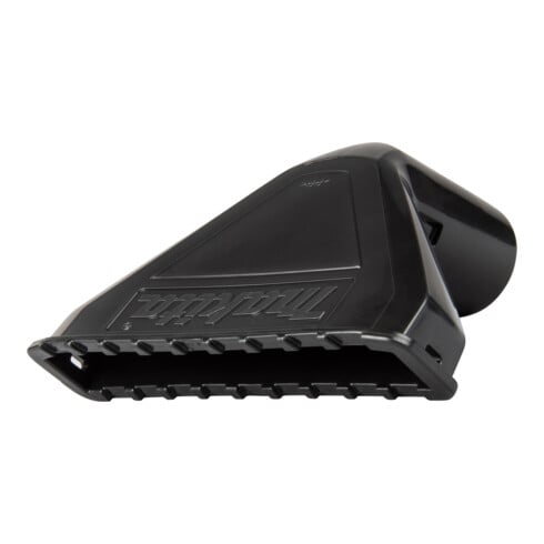 Makita Breitschlitzdüse 458891-7