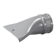 Makita Breitschlitzdüse-1