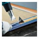 Makita Breitschlitzdüse PR00000029-2