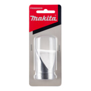 Makita Breitschlitzdüse PR00000029-4