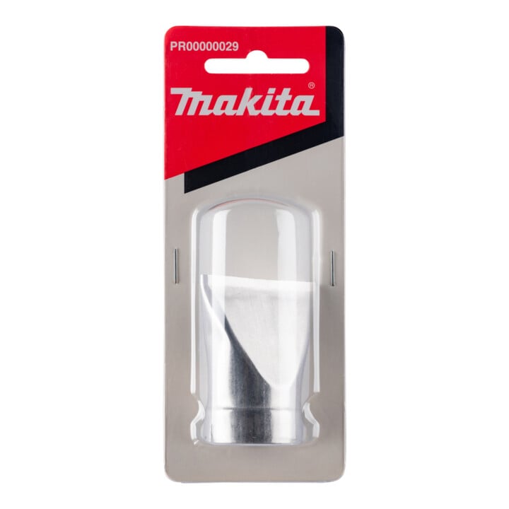 Makita Breitschlitzdüse PR00000029