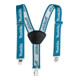 Makita Bretelle E-05402-1