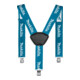 Makita Bretelle E-05402-4