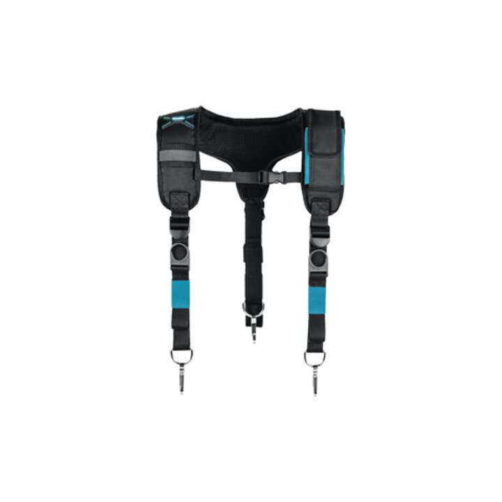 Makita Bretelle imbottite E-05393