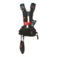 Makita Bretelles Makita ProX-2