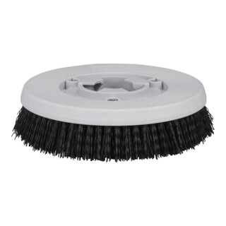Makita Brosse dure