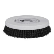 Makita Brosse dure-1