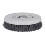 Makita Brosse dure avec abrasif-1