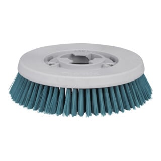Makita Brosse moyenne