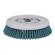 Makita Brosse moyenne-1