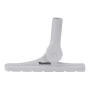 Makita Brosse pour tapis-1