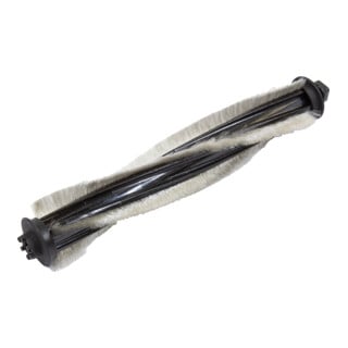 Makita Brosse principale pour DRC200