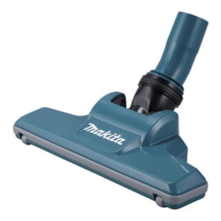 Makita Brosse sol 220 mm essence