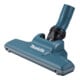 Makita Brosse sol 220 mm essence-1