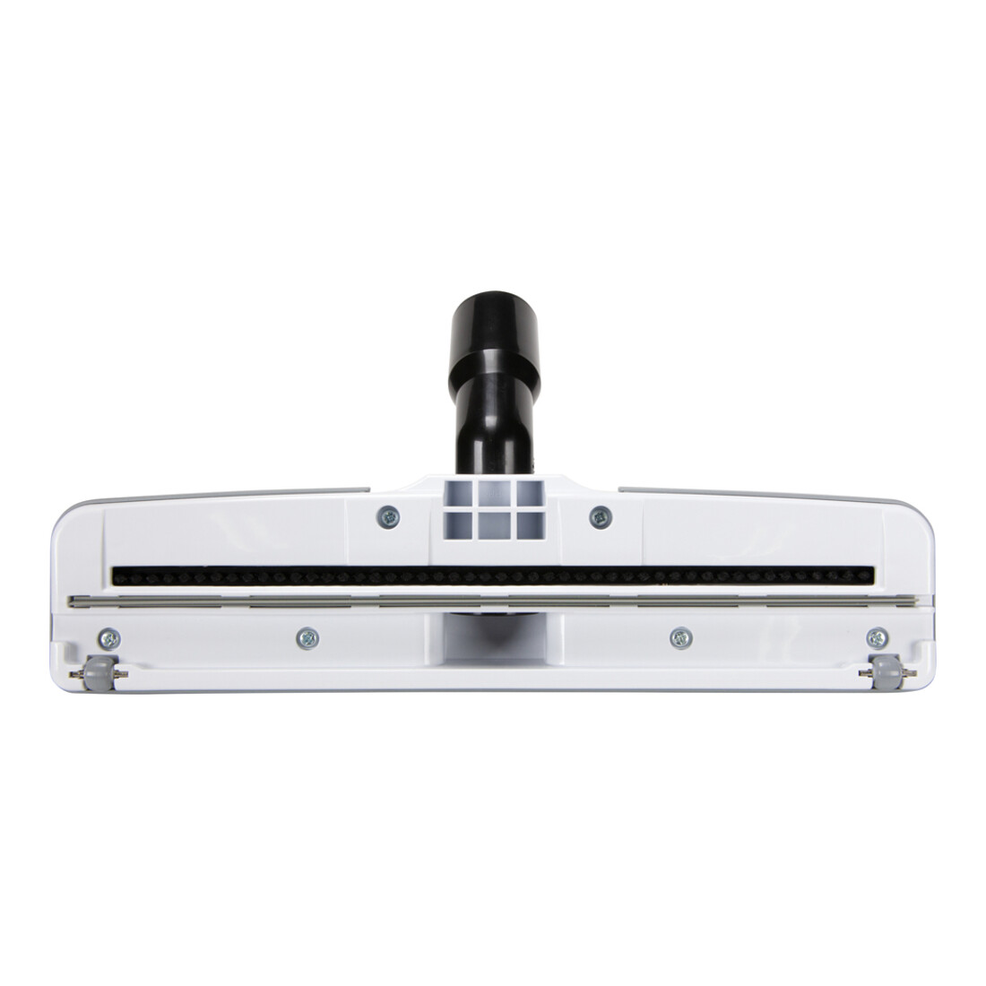 Makita Brosse sol et tapis Ø38 mm, blanche