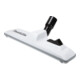 Makita Brosse sol et tapis Ø38 mm, blanche