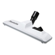 Makita Brosse sol et tapis Ø38 mm, blanche-2