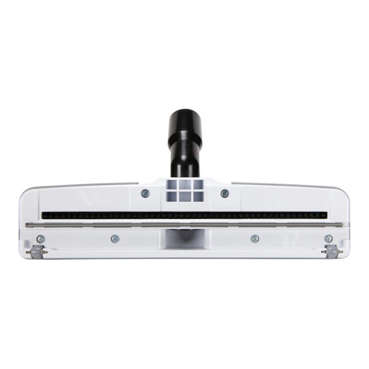 Makita Brosse sol et tapis Ø38 mm, blanche