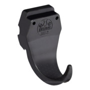 Makita Bruns Gerätehaken 988090703-1