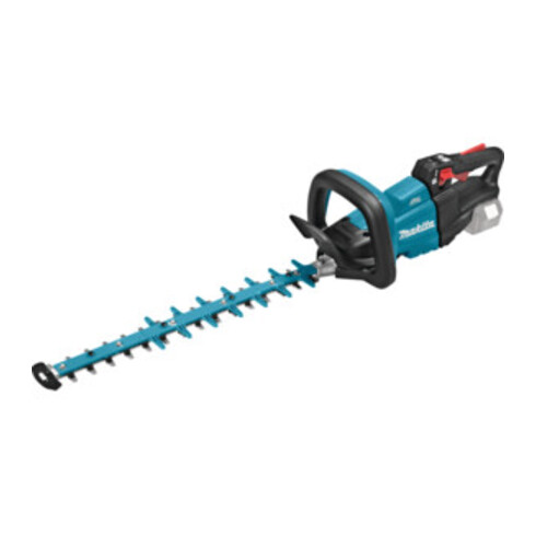 Makita Brushless Heckenschere 600mm 18V DUH602Z Solo-Version