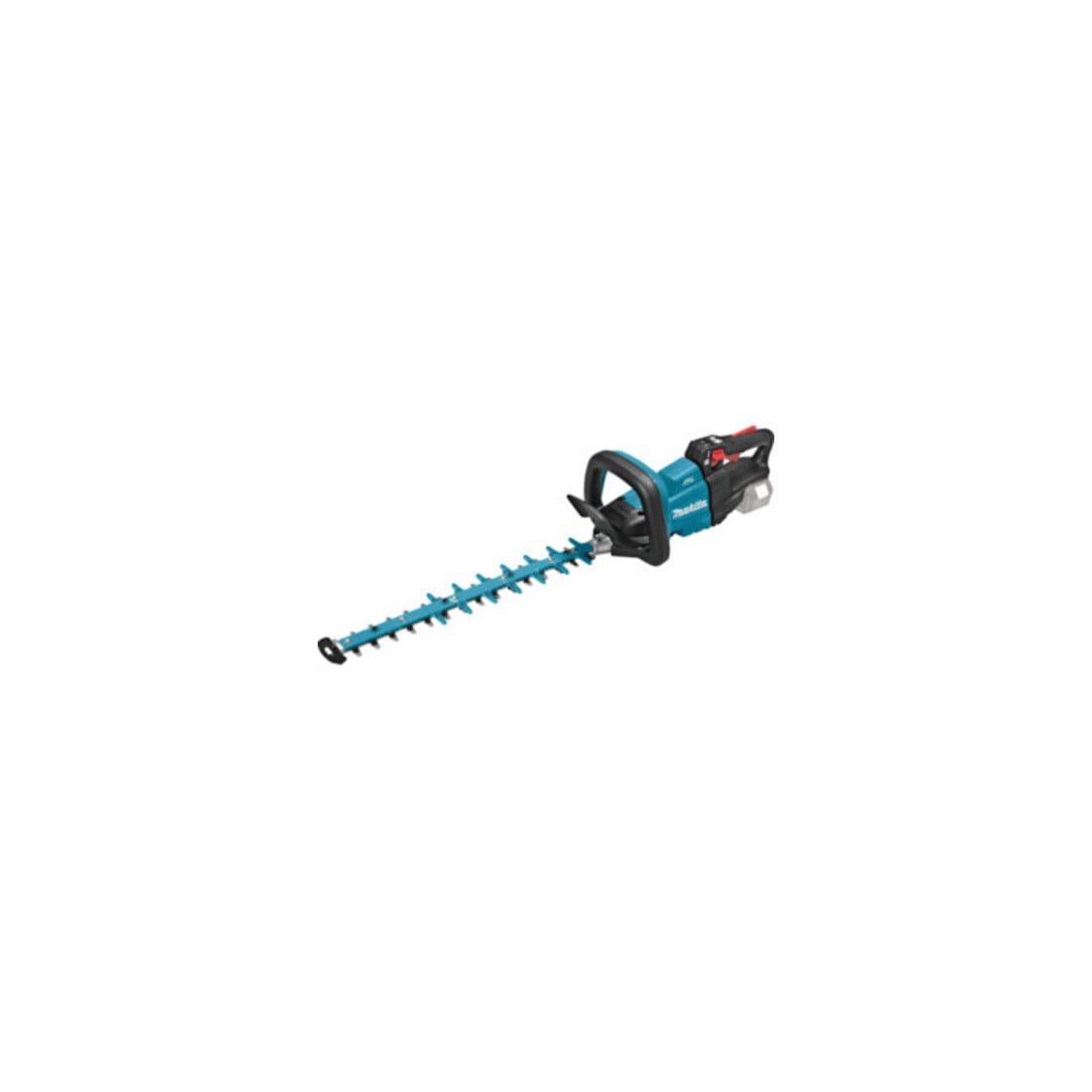 Makita Brushless Heckenschere 600mm 18V DUH602Z Solo-Version