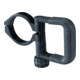 Makita BUEGELGRIFF KPL. (135269-8)-3