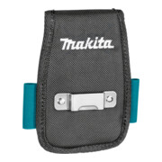 Makita Bügelhalter universal 110x15x165 mm, 0,09 kg