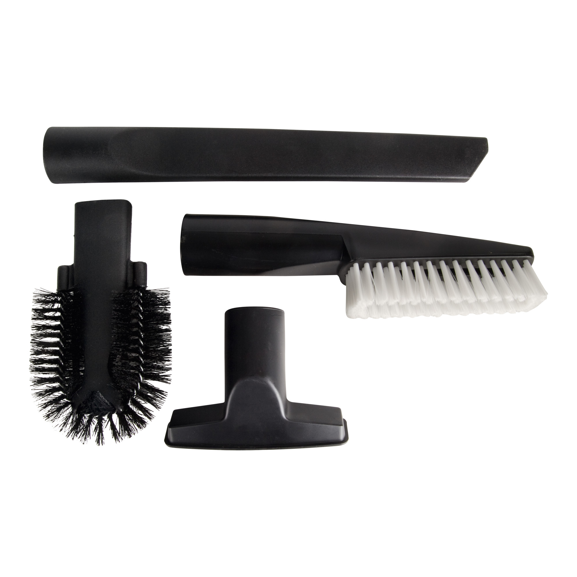 Makita Bürsten-Set-Büro (P-70502)