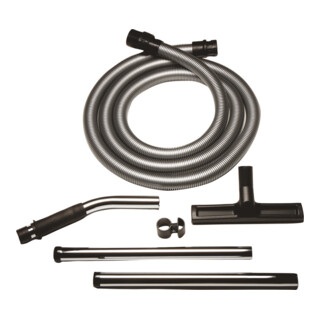 Makita BUERSTEN-SET-STANDAARD (P-70328)