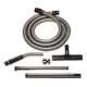 Makita BUERSTEN-SET-STANDARD (P-70328)-1
