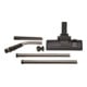 Makita BUERSTEN-SET-START (P-70312)-3