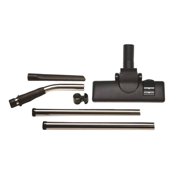 Makita BUERSTEN-SET-START (P-70312)