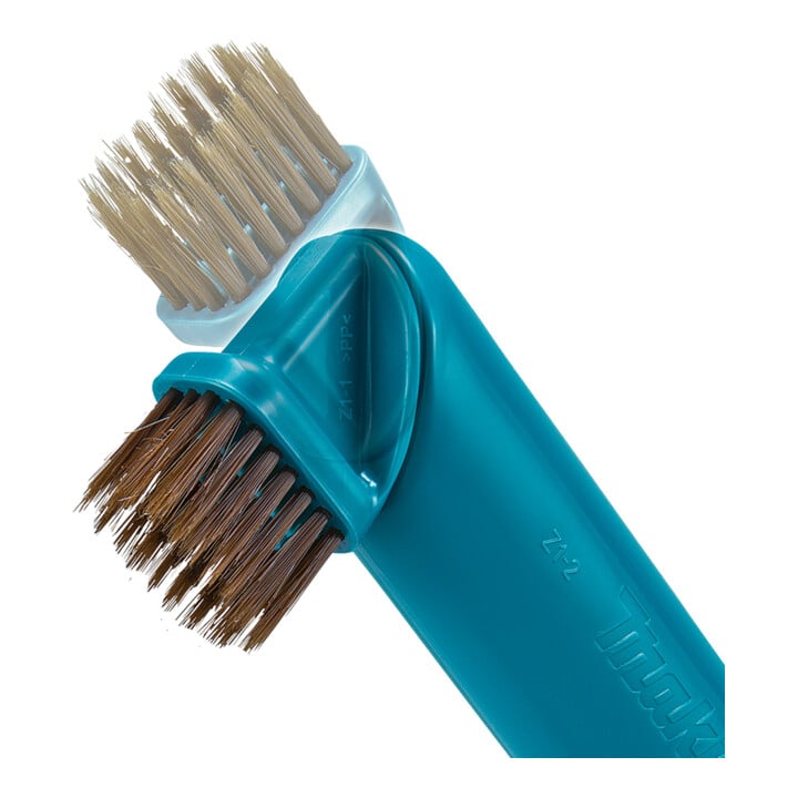 Makita Bürstendüse drehbar 360 Grad 140H94-2