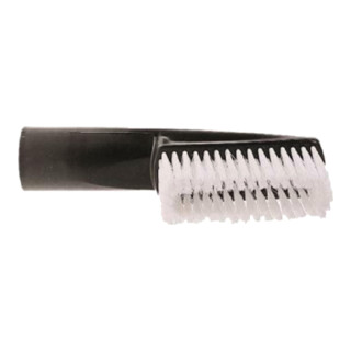 Makita Bürstendüse (P-70471)