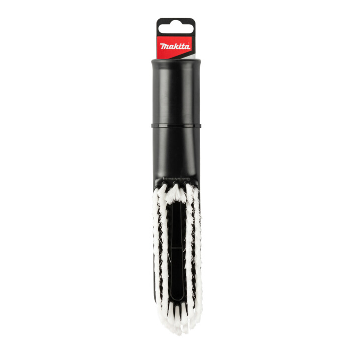 Makita BUERSTENDUESE (P-70471)
