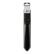 Makita BUERSTENDUESE (P-70471)