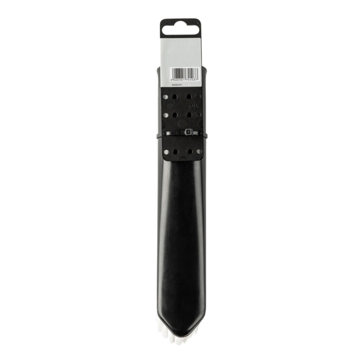 Makita BUERSTENDUESE (P-70471)
