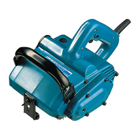 Makita Bürstenschleifer 9741J im MAKPAC Gr. 3