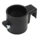 Makita Buishouder-haak W302004027-1