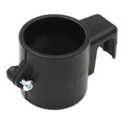 Makita Buishouder-haak W302004027